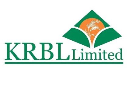 KRBL