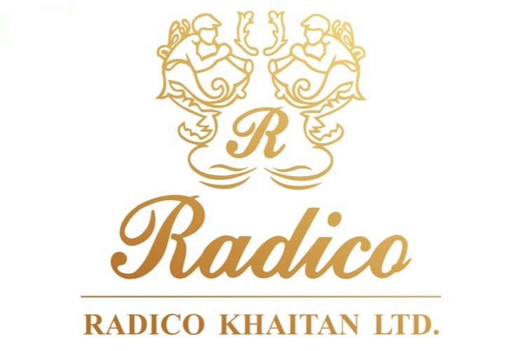 Radico Khaitan Limited