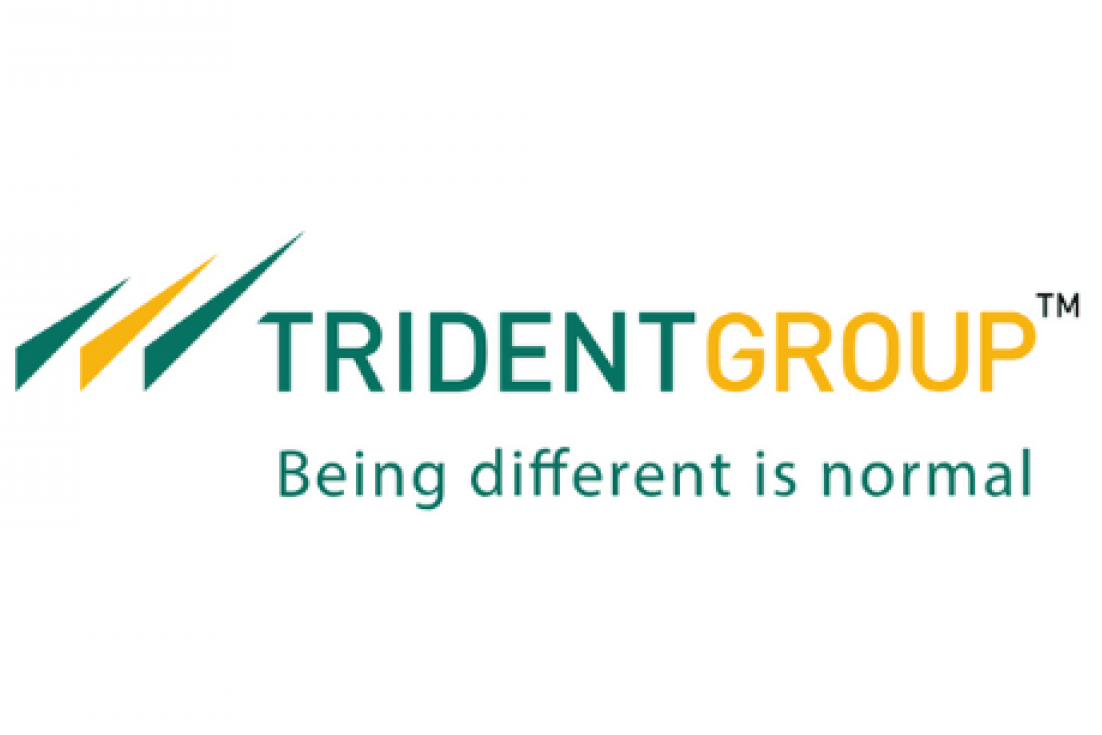 Trident