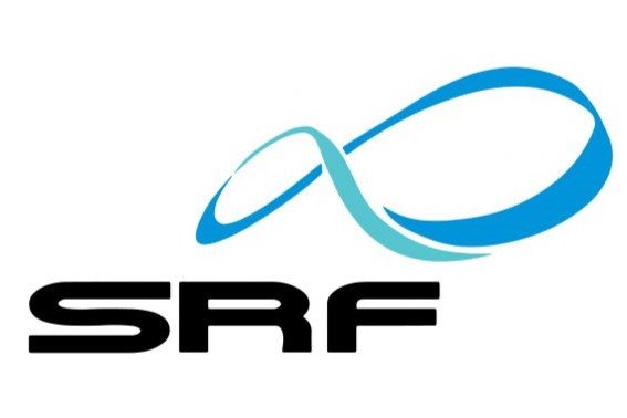 srf-limited9835